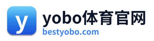 yobo体育官网 Logo